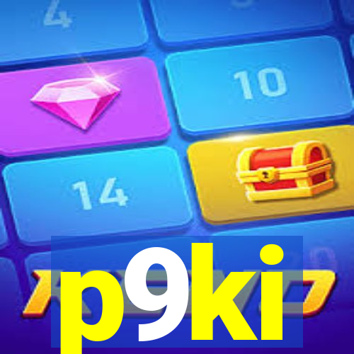 p9ki