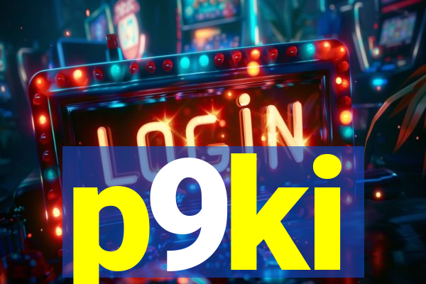p9ki