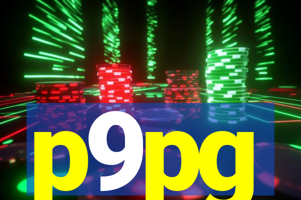 p9pg