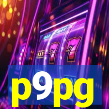 p9pg