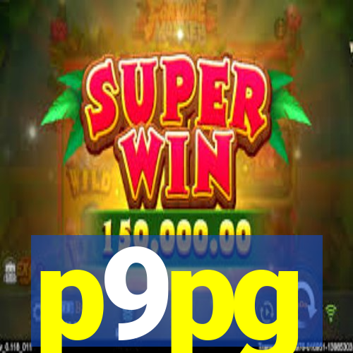 p9pg