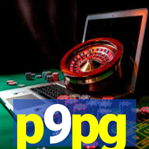p9pg