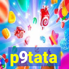 p9tata
