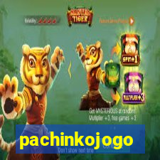 pachinkojogo