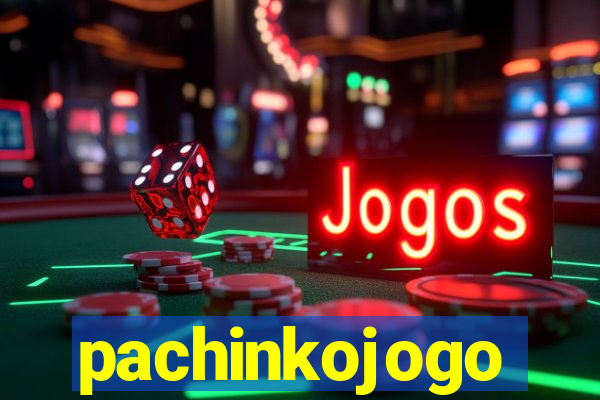 pachinkojogo