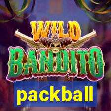 packball