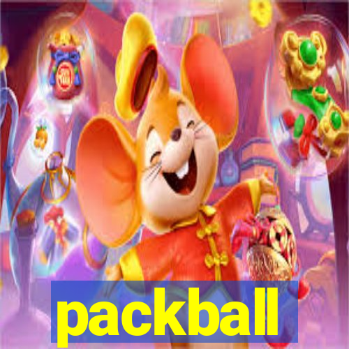 packball