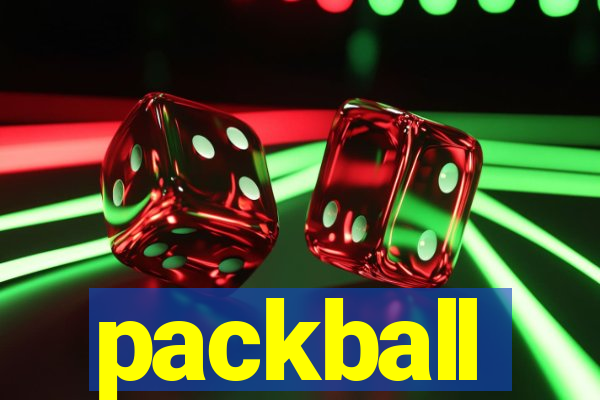 packball