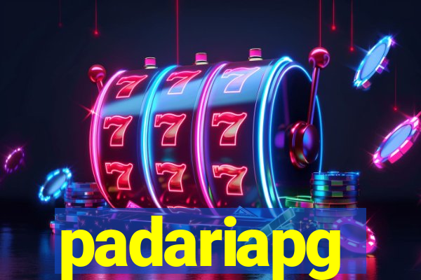 padariapg