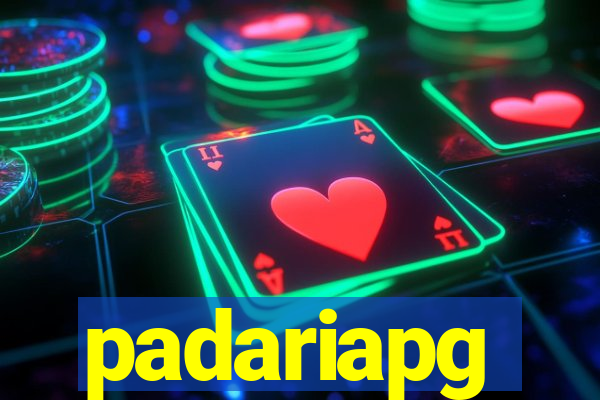 padariapg