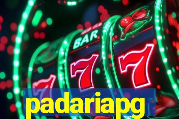 padariapg