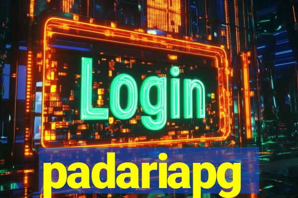 padariapg