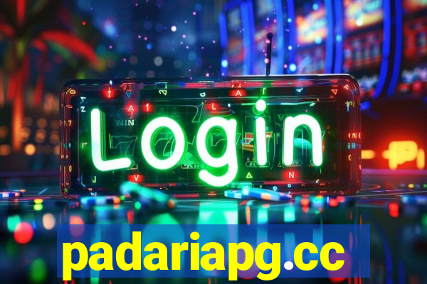padariapg.cc