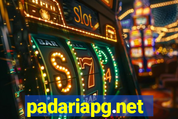 padariapg.net