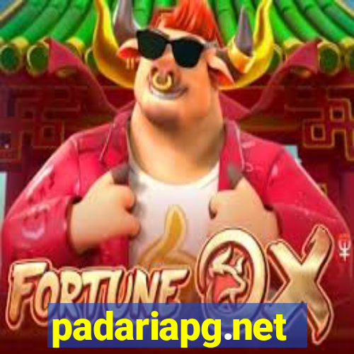 padariapg.net