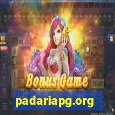 padariapg.org