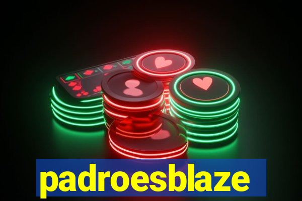 padroesblaze