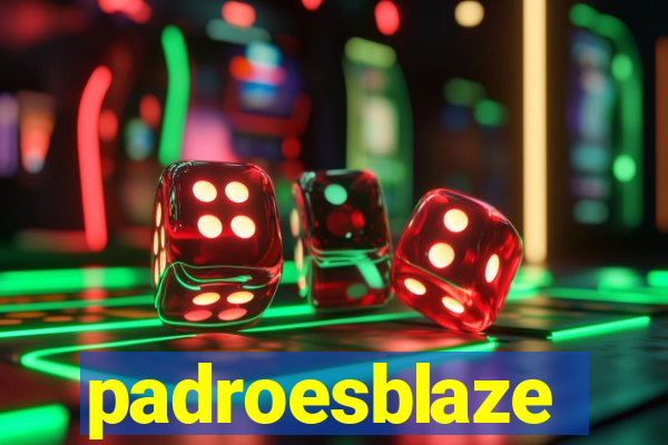 padroesblaze