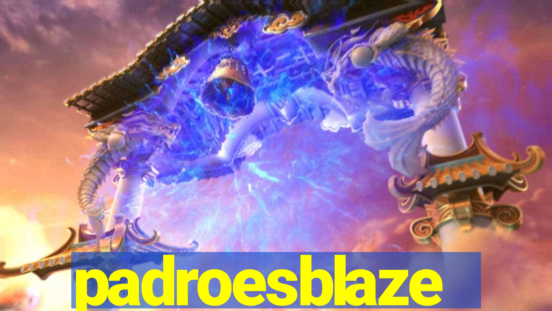padroesblaze