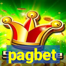 pagbet