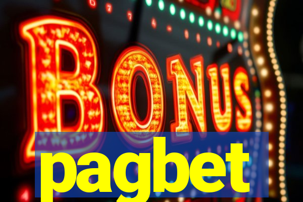 pagbet