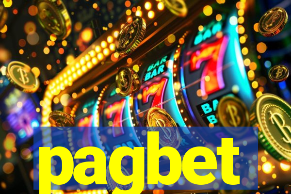 pagbet