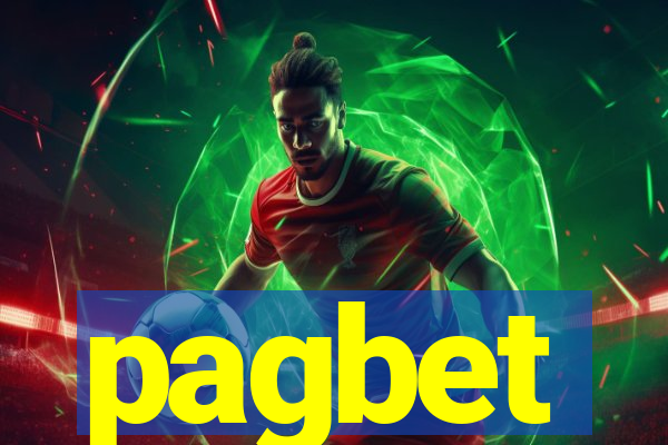 pagbet