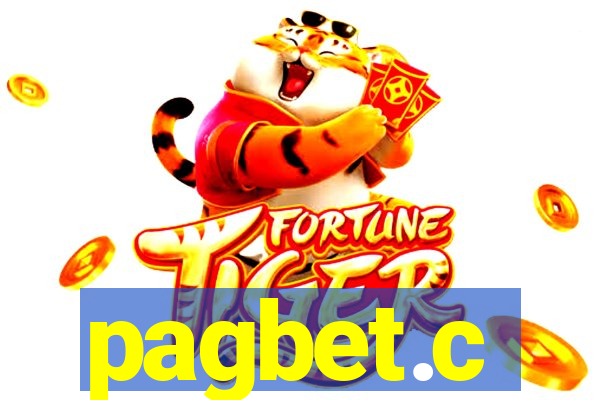 pagbet.c