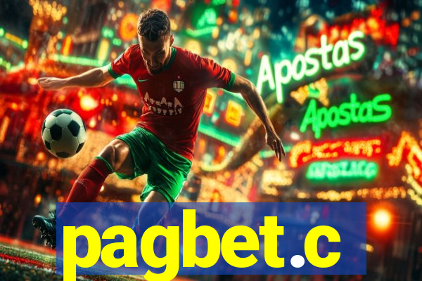 pagbet.c