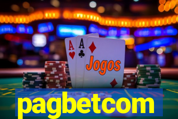 pagbetcom