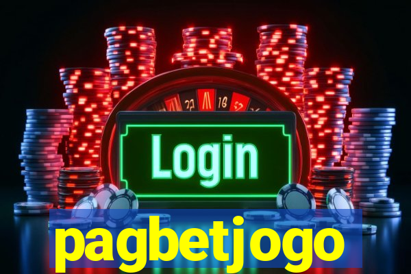 pagbetjogo