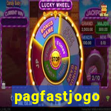 pagfastjogo