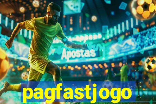 pagfastjogo
