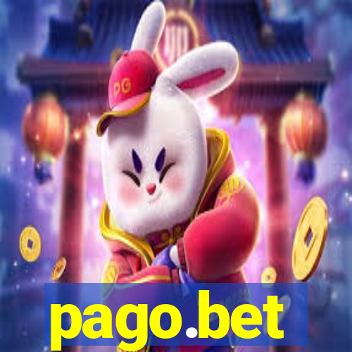 pago.bet