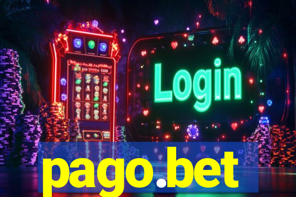 pago.bet