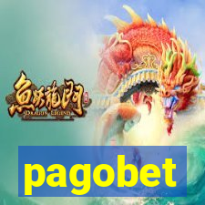 pagobet