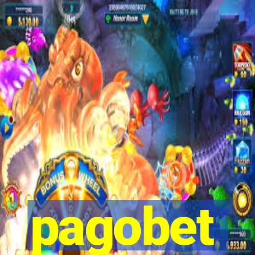 pagobet