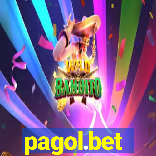 pagol.bet