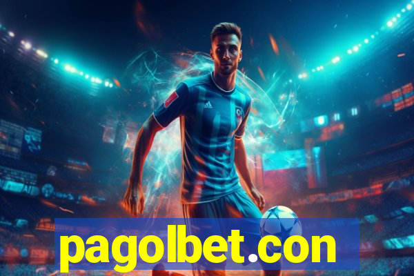 pagolbet.con