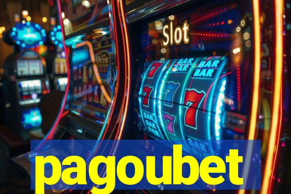 pagoubet