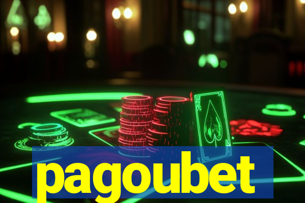 pagoubet