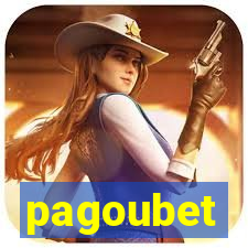pagoubet