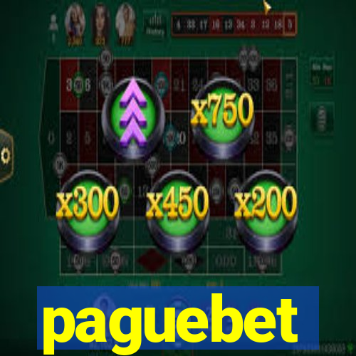paguebet