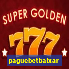 paguebetbaixar