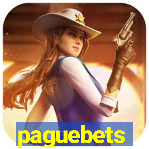 paguebets