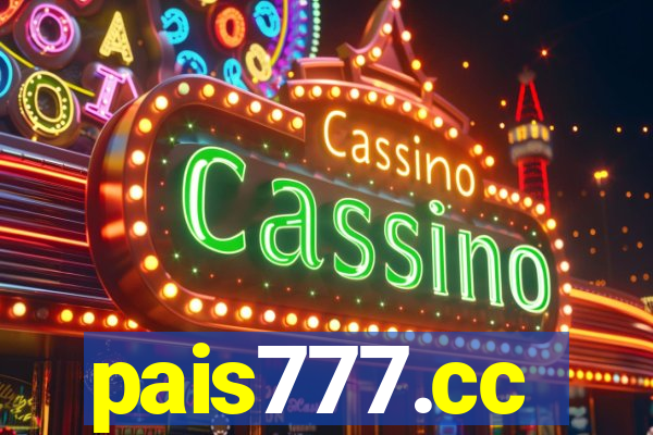 pais777.cc