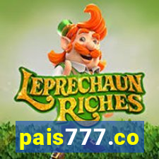 pais777.co