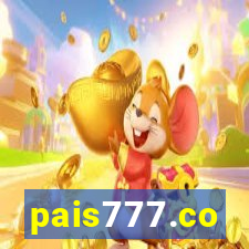pais777.co