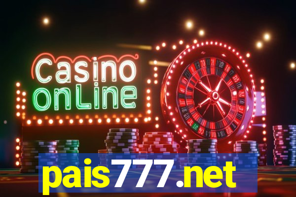 pais777.net
