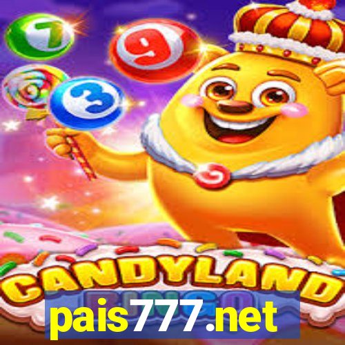 pais777.net